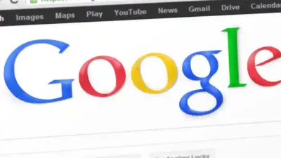 Platform AI Jadi Pilihan Utama untuk Menjawab Pertanyaan, Google Terdesak