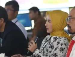 Pertamina Pantau Penyaluran LPG 3 Kg, Minta Kerjasama Pemerintah Daerah