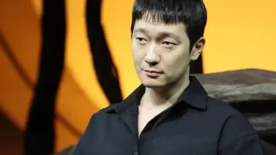 Son Seok-gu Dikritik Nam Myung-ryul karena Sebut Akting Teater Palsu, Produser Teater Buka Suara