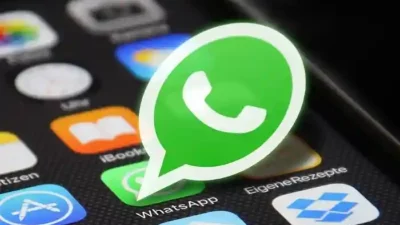 WhatsApp Luncurkan Dua Fitur Baru 2023
