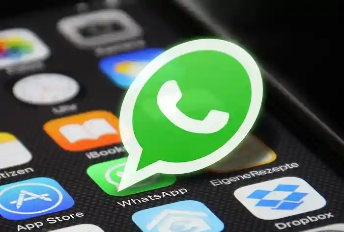 WhatsApp Luncurkan Dua Fitur Baru 2023