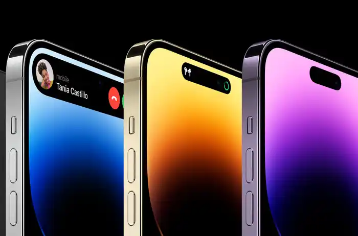 iPhone 15 Pro dan Pro Max Terancam Langka