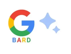 Google Akan Tingkatkan Assistant dengan AI Generatif Bard