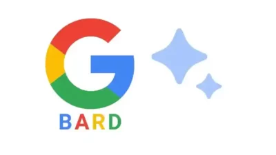 Google Akan Tingkatkan Assistant dengan AI Generatif Bard