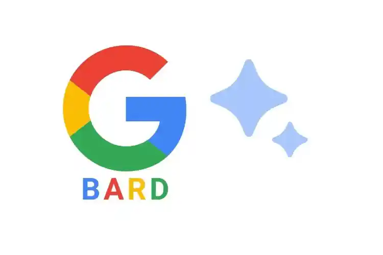 AI Generatif Google Bard