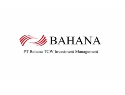 Bahana TCW Targetkan IHSG Tembus 7.200 di Akhir 2023