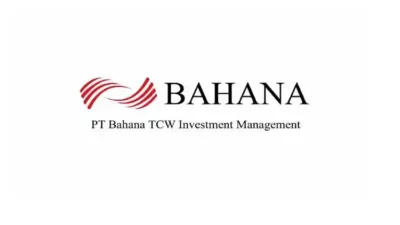 Bahana TCW Targetkan IHSG