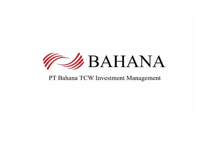 Bahana TCW Targetkan IHSG