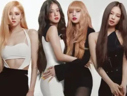 Rose adalah satu-satunya anggota BLACKPINK yang telah menandatangani kontrak baru dengan YG Entertainment