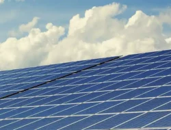 Pertamina Bangun 52 Desa Energi Berdikari, Manfaatkan Energi Terbarukan dari Sinar Matahari