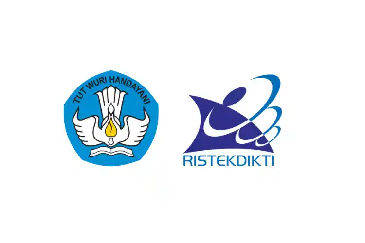 Kemendikbud Ristek