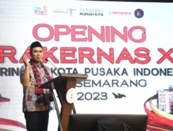 Kota Lama Semarang, Destinasi Wisata Sejarah dan Budaya yang Menawan