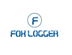 Fox Logger dan Paper.id Berkolaborasi untuk Dorong Pembayaran Digital di Indonesia
