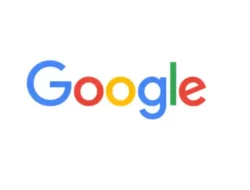 Google Luncurkan Fitur Baru untuk Lindungi Data Pribadi Pengguna