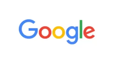 Google Luncurkan Fitur Baru untuk Lindungi Data Pribadi Pengguna