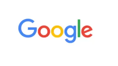 Logo Google