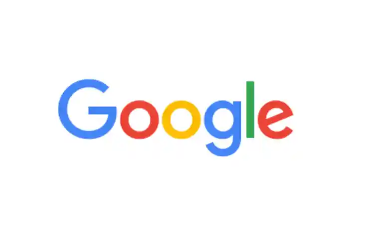 Logo Google