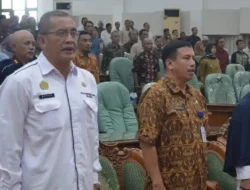 Layanan Dokumen Kependudukan Online di Temanggung, Tak Perlu ke Kantor Dindukcapil