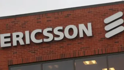 Ericsson Dituduh Rugikan Pemegang Saham Rp2.5 Triliun Terkait Skandal di Irak