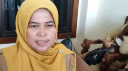 Nakes Brebes Demo Lagi, Minta Formasi P3K 2023, Pemkab dan DPRD Janji Ini