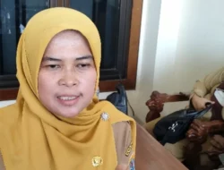 Nakes Brebes Demo Lagi, Minta Formasi P3K 2023, Pemkab dan DPRD Janji Ini