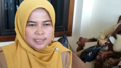 Nakes Brebes Demo Lagi, Minta Formasi P3K 2023, Pemkab dan DPRD Janji Ini