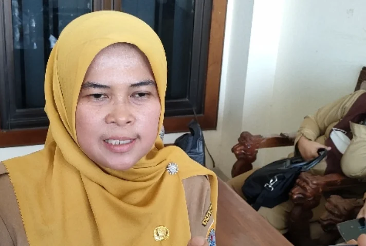 Nakes Brebes Demo Lagi, Minta Formasi P3K 2023, Pemkab dan DPRD Janji Ini