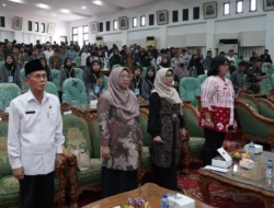 Pemkab Temanggung Siapkan Rp4 Miliar untuk Biayai Pendidikan Kesetaraan