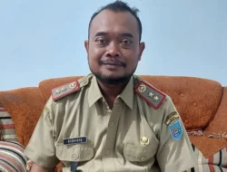 Kades Kedungbanteng Dituduh Korupsi dan Palsukan Tanda Tangan, Begini Penjelasannya