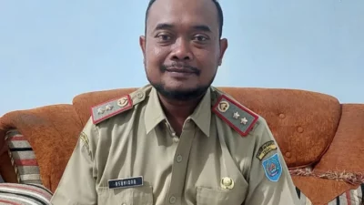 Kades Kedungbanteng Dituduh Korupsi dan Palsukan Tanda Tangan, Begini Penjelasannya