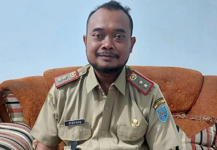 Kades Kedungbanteng Dituduh Korupsi dan Palsukan Tanda Tangan, Begini Penjelasannya